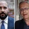 τζανακοπουλος 