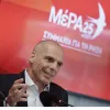 Γιάνης Βαρουφάκης