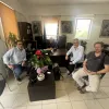 Ενωση Συλλόγων Μαθητών Δήμου Ηρακλείου
