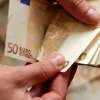 voucher ανέργων επίδομα