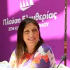 «Η Ζωή μας χρησιμοποίησε ως λαγούς για να βάλει στη Βουλή τους φίλους της» Πηγή: www.rosa.gr