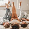 Μειωμένη ερωτική επιθυμία στις γυναίκες: Τι δείχνει νέα μελέτη
