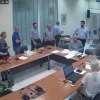 χιος