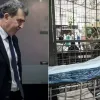 Μιχάλης Χρυσοχοΐδης