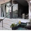 Αγχίαλος