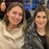 ΓΥΝΑΙΚΕΣ ΑΠΟ ΚΑΛΥΜΝΟ