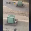 Γαλλία