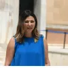 Ζαχαράκη