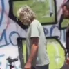 Κέρκυρα άλογο