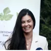 Μαρία Κορινθίου