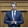 Μητσοτάκης (4)