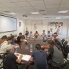 ΠΙΕΡΡΑΚΑΚΗΣ ΟΛΜΕ