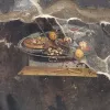 Πίτσα Πομπηία