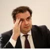 Πιερρακάκης3