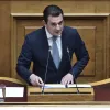 Σκρέκας (2)