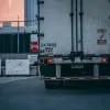 mansfield_bars