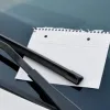 klopi_autokiniton