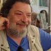 pritanis_panepistimiou_aigaiou_papageorgiou