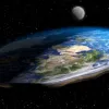 flat_earth