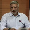 patoulis