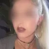 mitera_nekri