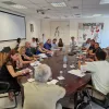 ΥΠΟΥΡΓΕΙΟ ΠΑΙΔΕΙΑΣ ΔΟΕ