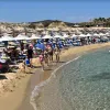 ξαπλωστρεσ
