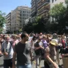 ΠΕΙΡΑΙΑΣ
