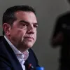 τσιπρας