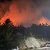 ΧΙΟΣ