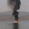 πλοιο
