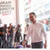 συριζα