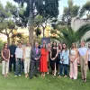 υποτροφοι ικυ