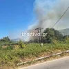 χαλκιδική