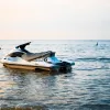 JET-Ski