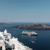 Σαντορίνη