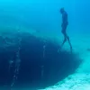 βουλιαγμενη