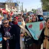 afganistan_foititries