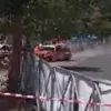 ράλι