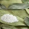 cocaine