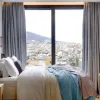 coco mat ξενοδοχείο