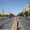λεωφορειολωρίδες
