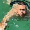 γατάκι