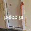 Παραλίγο γυναικοκτονία στην Πάτρα