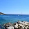 Ιος
