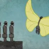 Φραντς Κάφκα