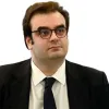 kyriakos-pierrakakis
