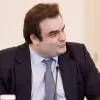 kyriakos-pierrakakis