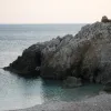 λαγκαδάκια