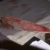 maxairi